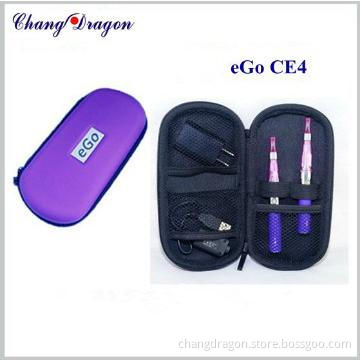 2013 top sale high quality starter set ego ce4 e cigarette wholesal